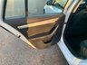 USED 2016 16 SKODA OCTAVIA 1.6 SE TDI 5d 109 BHP NEW SERVICE 2023 - 6 SKODA MAIN DEALER SERVICE STAMPS
