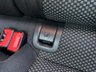 USED 2016 16 SKODA OCTAVIA 1.6 SE TDI 5d 109 BHP NEW SERVICE 2023 - 6 SKODA MAIN DEALER SERVICE STAMPS