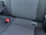 USED 2016 16 SKODA OCTAVIA 1.6 SE TDI 5d 109 BHP NEW SERVICE 2023 - 6 SKODA MAIN DEALER SERVICE STAMPS