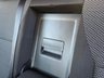 USED 2016 16 SKODA OCTAVIA 1.6 SE TDI 5d 109 BHP NEW SERVICE 2023 - 6 SKODA MAIN DEALER SERVICE STAMPS