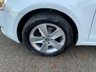 USED 2016 16 SKODA OCTAVIA 1.6 SE TDI 5d 109 BHP NEW SERVICE 2023 - 6 SKODA MAIN DEALER SERVICE STAMPS