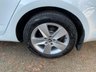 USED 2016 16 SKODA OCTAVIA 1.6 SE TDI 5d 109 BHP NEW SERVICE 2023 - 6 SKODA MAIN DEALER SERVICE STAMPS