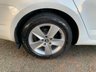 USED 2016 16 SKODA OCTAVIA 1.6 SE TDI 5d 109 BHP NEW SERVICE 2023 - 6 SKODA MAIN DEALER SERVICE STAMPS