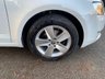 USED 2016 16 SKODA OCTAVIA 1.6 SE TDI 5d 109 BHP NEW SERVICE 2023 - 6 SKODA MAIN DEALER SERVICE STAMPS