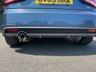 USED 2015 65 AUDI A1 1.6 TDI S LINE 3d 114 BHP COMFORT PACK, METALLIC PAINT, PRIVACY GLASS, FOLDING MIRRORS, AUTO DIM REAR VIEW MIRROR