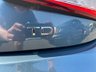 USED 2015 65 AUDI A1 1.6 TDI S LINE 3d 114 BHP COMFORT PACK, METALLIC PAINT, PRIVACY GLASS, FOLDING MIRRORS, AUTO DIM REAR VIEW MIRROR