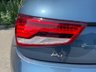 USED 2015 65 AUDI A1 1.6 TDI S LINE 3d 114 BHP COMFORT PACK, METALLIC PAINT, PRIVACY GLASS, FOLDING MIRRORS, AUTO DIM REAR VIEW MIRROR