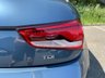 USED 2015 65 AUDI A1 1.6 TDI S LINE 3d 114 BHP COMFORT PACK, METALLIC PAINT, PRIVACY GLASS, FOLDING MIRRORS, AUTO DIM REAR VIEW MIRROR