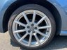 USED 2015 65 AUDI A1 1.6 TDI S LINE 3d 114 BHP COMFORT PACK, METALLIC PAINT, PRIVACY GLASS, FOLDING MIRRORS, AUTO DIM REAR VIEW MIRROR