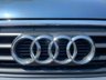 USED 2015 65 AUDI A1 1.6 TDI S LINE 3d 114 BHP COMFORT PACK, METALLIC PAINT, PRIVACY GLASS, FOLDING MIRRORS, AUTO DIM REAR VIEW MIRROR