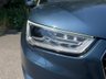 USED 2015 65 AUDI A1 1.6 TDI S LINE 3d 114 BHP COMFORT PACK, METALLIC PAINT, PRIVACY GLASS, FOLDING MIRRORS, AUTO DIM REAR VIEW MIRROR