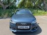 USED 2015 65 AUDI A1 1.6 TDI S LINE 3d 114 BHP COMFORT PACK, METALLIC PAINT, PRIVACY GLASS, FOLDING MIRRORS, AUTO DIM REAR VIEW MIRROR