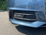 USED 2015 65 AUDI A1 1.6 TDI S LINE 3d 114 BHP COMFORT PACK, METALLIC PAINT, PRIVACY GLASS, FOLDING MIRRORS, AUTO DIM REAR VIEW MIRROR