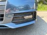 USED 2015 65 AUDI A1 1.6 TDI S LINE 3d 114 BHP COMFORT PACK, METALLIC PAINT, PRIVACY GLASS, FOLDING MIRRORS, AUTO DIM REAR VIEW MIRROR