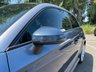 USED 2015 65 AUDI A1 1.6 TDI S LINE 3d 114 BHP COMFORT PACK, METALLIC PAINT, PRIVACY GLASS, FOLDING MIRRORS, AUTO DIM REAR VIEW MIRROR