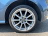USED 2015 65 AUDI A1 1.6 TDI S LINE 3d 114 BHP COMFORT PACK, METALLIC PAINT, PRIVACY GLASS, FOLDING MIRRORS, AUTO DIM REAR VIEW MIRROR