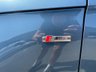 USED 2015 65 AUDI A1 1.6 TDI S LINE 3d 114 BHP COMFORT PACK, METALLIC PAINT, PRIVACY GLASS, FOLDING MIRRORS, AUTO DIM REAR VIEW MIRROR