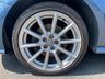 USED 2015 65 AUDI A1 1.6 TDI S LINE 3d 114 BHP COMFORT PACK, METALLIC PAINT, PRIVACY GLASS, FOLDING MIRRORS, AUTO DIM REAR VIEW MIRROR