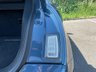 USED 2015 65 AUDI A1 1.6 TDI S LINE 3d 114 BHP COMFORT PACK, METALLIC PAINT, PRIVACY GLASS, FOLDING MIRRORS, AUTO DIM REAR VIEW MIRROR