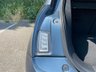 USED 2015 65 AUDI A1 1.6 TDI S LINE 3d 114 BHP COMFORT PACK, METALLIC PAINT, PRIVACY GLASS, FOLDING MIRRORS, AUTO DIM REAR VIEW MIRROR