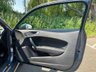 USED 2015 65 AUDI A1 1.6 TDI S LINE 3d 114 BHP COMFORT PACK, METALLIC PAINT, PRIVACY GLASS, FOLDING MIRRORS, AUTO DIM REAR VIEW MIRROR