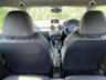 USED 2015 65 AUDI A1 1.6 TDI S LINE 3d 114 BHP COMFORT PACK, METALLIC PAINT, PRIVACY GLASS, FOLDING MIRRORS, AUTO DIM REAR VIEW MIRROR