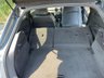 USED 2015 65 AUDI A1 1.6 TDI S LINE 3d 114 BHP COMFORT PACK, METALLIC PAINT, PRIVACY GLASS, FOLDING MIRRORS, AUTO DIM REAR VIEW MIRROR