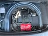 USED 2015 65 AUDI A1 1.6 TDI S LINE 3d 114 BHP COMFORT PACK, METALLIC PAINT, PRIVACY GLASS, FOLDING MIRRORS, AUTO DIM REAR VIEW MIRROR