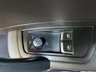 USED 2015 65 AUDI A1 1.6 TDI S LINE 3d 114 BHP COMFORT PACK, METALLIC PAINT, PRIVACY GLASS, FOLDING MIRRORS, AUTO DIM REAR VIEW MIRROR