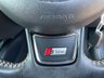 USED 2015 65 AUDI A1 1.6 TDI S LINE 3d 114 BHP COMFORT PACK, METALLIC PAINT, PRIVACY GLASS, FOLDING MIRRORS, AUTO DIM REAR VIEW MIRROR
