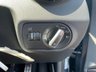 USED 2015 65 AUDI A1 1.6 TDI S LINE 3d 114 BHP COMFORT PACK, METALLIC PAINT, PRIVACY GLASS, FOLDING MIRRORS, AUTO DIM REAR VIEW MIRROR