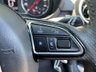 USED 2015 65 AUDI A1 1.6 TDI S LINE 3d 114 BHP COMFORT PACK, METALLIC PAINT, PRIVACY GLASS, FOLDING MIRRORS, AUTO DIM REAR VIEW MIRROR