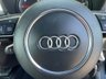 USED 2015 65 AUDI A1 1.6 TDI S LINE 3d 114 BHP COMFORT PACK, METALLIC PAINT, PRIVACY GLASS, FOLDING MIRRORS, AUTO DIM REAR VIEW MIRROR