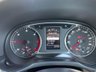 USED 2015 65 AUDI A1 1.6 TDI S LINE 3d 114 BHP COMFORT PACK, METALLIC PAINT, PRIVACY GLASS, FOLDING MIRRORS, AUTO DIM REAR VIEW MIRROR