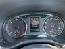 USED 2015 65 AUDI A1 1.6 TDI S LINE 3d 114 BHP COMFORT PACK, METALLIC PAINT, PRIVACY GLASS, FOLDING MIRRORS, AUTO DIM REAR VIEW MIRROR