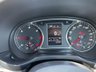 USED 2015 65 AUDI A1 1.6 TDI S LINE 3d 114 BHP COMFORT PACK, METALLIC PAINT, PRIVACY GLASS, FOLDING MIRRORS, AUTO DIM REAR VIEW MIRROR