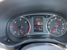 USED 2015 65 AUDI A1 1.6 TDI S LINE 3d 114 BHP COMFORT PACK, METALLIC PAINT, PRIVACY GLASS, FOLDING MIRRORS, AUTO DIM REAR VIEW MIRROR