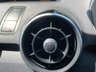 USED 2015 65 AUDI A1 1.6 TDI S LINE 3d 114 BHP COMFORT PACK, METALLIC PAINT, PRIVACY GLASS, FOLDING MIRRORS, AUTO DIM REAR VIEW MIRROR