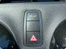 USED 2015 65 AUDI A1 1.6 TDI S LINE 3d 114 BHP COMFORT PACK, METALLIC PAINT, PRIVACY GLASS, FOLDING MIRRORS, AUTO DIM REAR VIEW MIRROR