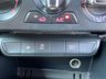 USED 2015 65 AUDI A1 1.6 TDI S LINE 3d 114 BHP COMFORT PACK, METALLIC PAINT, PRIVACY GLASS, FOLDING MIRRORS, AUTO DIM REAR VIEW MIRROR