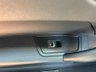 USED 2015 65 AUDI A1 1.6 TDI S LINE 3d 114 BHP COMFORT PACK, METALLIC PAINT, PRIVACY GLASS, FOLDING MIRRORS, AUTO DIM REAR VIEW MIRROR