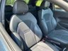 USED 2015 65 AUDI A1 1.6 TDI S LINE 3d 114 BHP COMFORT PACK, METALLIC PAINT, PRIVACY GLASS, FOLDING MIRRORS, AUTO DIM REAR VIEW MIRROR
