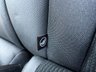USED 2015 65 AUDI A1 1.6 TDI S LINE 3d 114 BHP COMFORT PACK, METALLIC PAINT, PRIVACY GLASS, FOLDING MIRRORS, AUTO DIM REAR VIEW MIRROR