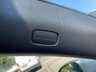 USED 2015 65 AUDI A1 1.6 TDI S LINE 3d 114 BHP COMFORT PACK, METALLIC PAINT, PRIVACY GLASS, FOLDING MIRRORS, AUTO DIM REAR VIEW MIRROR