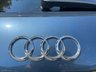 USED 2015 65 AUDI A1 1.6 TDI S LINE 3d 114 BHP COMFORT PACK, METALLIC PAINT, PRIVACY GLASS, FOLDING MIRRORS, AUTO DIM REAR VIEW MIRROR