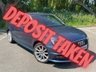 USED 2015 65 AUDI A1 1.6 TDI S LINE 3d 114 BHP COMFORT PACK, METALLIC PAINT, PRIVACY GLASS, FOLDING MIRRORS, AUTO DIM REAR VIEW MIRROR
