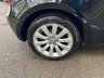 USED 2014 14 AUDI A1 1.6 TDI SPORT 3d 103 BHP 2023 SERVICE, CAMBELT KIT, REAR DISCS AND PADS, FRONT DISCS AND PADS