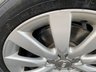 USED 2014 14 AUDI A1 1.6 TDI SPORT 3d 103 BHP 2023 SERVICE, CAMBELT KIT, REAR DISCS AND PADS, FRONT DISCS AND PADS