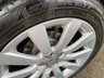 USED 2014 14 AUDI A1 1.6 TDI SPORT 3d 103 BHP 2023 SERVICE, CAMBELT KIT, REAR DISCS AND PADS, FRONT DISCS AND PADS