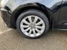 USED 2014 14 AUDI A1 1.6 TDI SPORT 3d 103 BHP 2023 SERVICE, CAMBELT KIT, REAR DISCS AND PADS, FRONT DISCS AND PADS